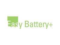 Easy Battery 9sx 2000i